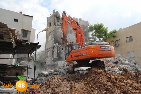 hadm manzel 4 twabeq (5).JPG